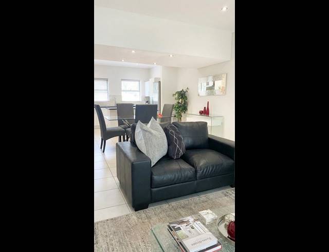 2 BEDROOM PROPERTY TO RENT IN MORNINGSIDE